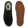 Vans unisex „Old Skool“ batai VN000D3HBKA