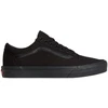 Vans unisex „Old Skool“ batai VN000D3HBKA