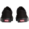Vans unisex „Old Skool“ batai VN000D3HBKA