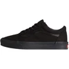 Vans unisex „Old Skool“ batai VN000D3HBKA