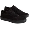Vans unisex „Old Skool“ batai VN000D3HBKA