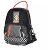 Vans x Haribo Mini Mokyklinė Kuprinė - VN0A7YSXBLK1