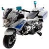 Variklinė transporto priemonė bmw 212a new rt-p EUROBABY