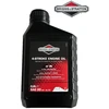 VARIKLIO ALYVA BRIGGS &amp; STRATTON SAE 30 0,6 L – 100005E Originali prekė
