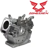 VARIKLIO BLOKAS HONDA GX270 Zongshen 177F