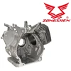 VARIKLIO BLOKAS HONDA GX390 Zongshen 188F