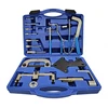 VARIKLIO FIKSAVIMO ĮRANKIŲ RINKINYS | RENAULT, OPEL (SK1140)
