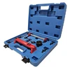 VARIKLIO FIKSAVIMO RINKINYS | BMW S54 | 8 VNT. (SK1241)