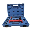 VARIKLIO FIKSAVIMO RINKINYS | BMW S54 | 8 VNT. (SK1241)