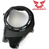 VARIKLIO GAUBTAS ZONGSHEN 188F 13,0HP