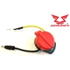 VARIKLIO JUNGIKLIS ZONGSHEN 168FB 177F 188F
