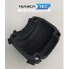 VARIKLIO KARTERIO DANGTELIS TINKANTIS HUSQVARNA 36, 37, 41, 42, 136, 137, 141, 142
