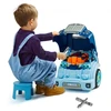 VEVOR Vaikiškas variklio mechaniko žaidimų rinkinys