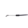 VARIKLIO STABDŽIO / IŠJUNGIMO TROSAS TINKANTIS HUSQVARNA, JONSERED, POULAN – 532130861