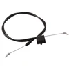 VARIKLIO STABDŽIO / SAUGOS TROSAS TINKANTIS HUSQVARNA, CRAFTSMAN, POULAN – 532183567