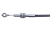 VARIKLIO STABDŽIO TROSAS TINKANTIS CASTELGARDEN, STIGA – 81000641