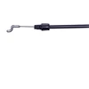 VARIKLIO STABDŽIO TROSAS TINKANTIS CASTELGARDEN, STIGA – 81000641