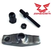 VARIKLIO VOŽTUVO SVIRTIS ZONGSHEN XP420 XP620