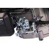 VARIKLIS ZONGSHEN XP200A 196cc 6,5 VERTIKALUS VELENAS 22,2mm 70mm