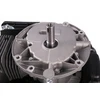 VARIKLIS ZONGSHEN XP200A 196cc 6,5 VERTIKALUS VELENAS 22,2mm 70mm