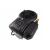 VARIKLIS ZONGSHEN XP380A 382cc 11,5