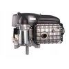 VARIKLIS ZONGSHEN XP380A 382cc 11,5