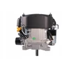 VARIKLIS ZONGSHEN XP380A 382cc 11,5