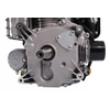 VARIKLIS ZONGSHEN XP380A 382cc 11,5
