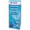 Mkds Vario sulfatas, 100g