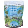 Vario sulfatas PREMIUM, 1kg