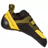 Varlytės-geltonai-juodos-39 LA SPORTIVA katana batai
