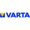 VARTA Energy LR3 AAA šarminio tipo baterijų pakuotė (4 vnt.)