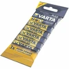 VARTA Longlife 4106101328 šarminių baterijų paketas (8 vnt.)
