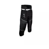 Vartininko kelnės L/XL Unihoc Mps