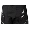 Vartininko kelnės L/XL Unihoc Mps