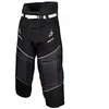 Vartininko kelnės L/XL Unihoc Mps