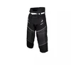 Vartininko kelnės L/XL Unihoc Mps