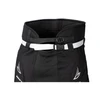 Vartininko kelnės L/XL Unihoc Mps