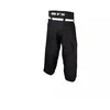 Vartininko kelnės L/XL Unihoc Mps