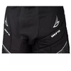 Vartininko kelnės L/XL Unihoc Mps