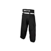 Vartininko kelnės L/XL Unihoc Mps