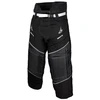 Vartininko kelnės L/XL Unihoc Mps