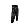 Vartininko kelnės L/XL Unihoc Mps