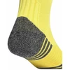 vartininko kojinės Tiro 26 KE4591 adidas