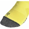 vartininko kojinės Tiro 26 KE4591 adidas