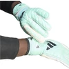 Vartininko pirštinės adidas Copa GL LGE