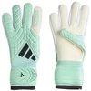 Vartininko pirštinės adidas Copa GL LGE