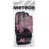 Vartininko pirštinės Meteor Catch