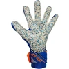 Vartininko pirštinės Reusch Attrakt Freegel Fusion Goaliator 56 70 995 4129
