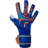 Vartininko pirštinės Reusch Attrakt Freegel Fusion Goaliator 56 70 995 4129